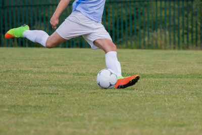 Futbol: Şimalın futbol komandalarının oyun təqvimi açıqlanıb