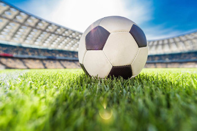 Futbol: Qusar komandaları fərqli oyun göstərib