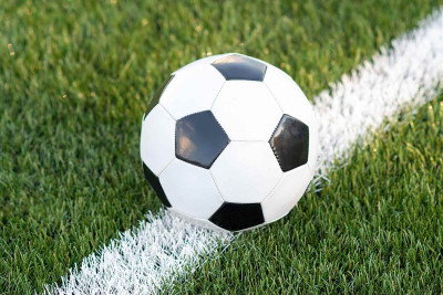 Qusarda yeniyetmələr minifutbol üzrə nümunəvi çıxışlar təqdim edəcəklər