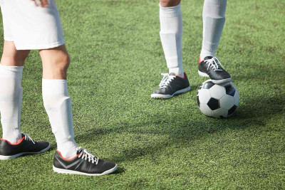 Paytaxt və Şimal zonasında VlII tur: cədvəl açıqlanıb