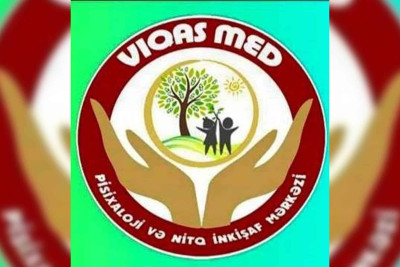 Xaçmaz: loqoped qəbuluna getmək istəyənlərin nəzərinə