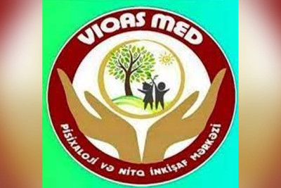 Xaçmaz: “Viqas MED” ödənişsiz qəbul keçirəcək