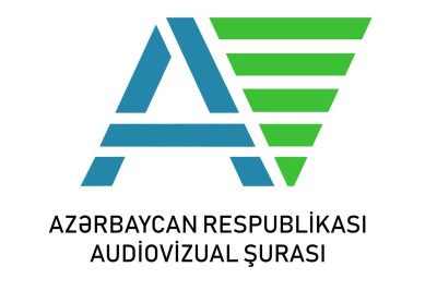 Bakı-Quba yolunda radionun “ölü” zonaları aşkar edilib