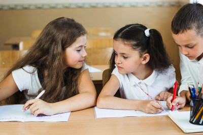 İsmayıllı: 5 məktəbli respublika müsabiqəsinin finalında iştirak edəcək