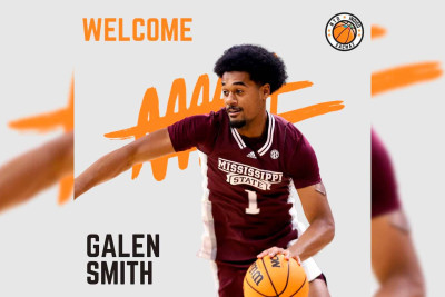 Basketbol: Xaçmaz təmsilçisi ölkə çempionu olmaq istəyir