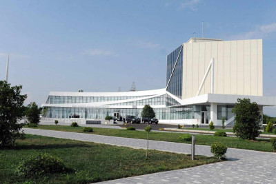 Xaçmaz: KOBİA aktivləri ilə təmin olunan şəxslərlə görüş keçiriləcək