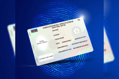 Xaçmaz: “Səyyar ASAN” xidmətinə müraciət edənlərin nəzərinə