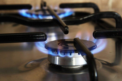 Xaçmazda 5 nəfər dəm qazından zəhərlənib