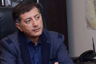 Ekspert rəyi: Şimal və Aranda qaz limiti eyni tətbiq edilməməlidir