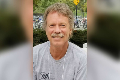 ABŞ-dən İsmayıllıya gələn eskpert arıçılarla görüşəcək