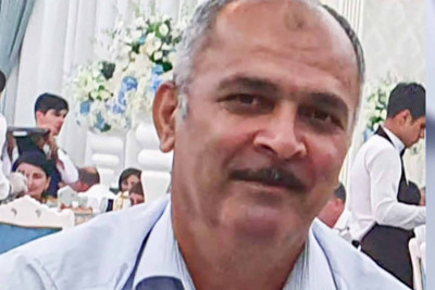 Quba: partlayışda həlak olan şəxsin kimliyi açıqlanıb