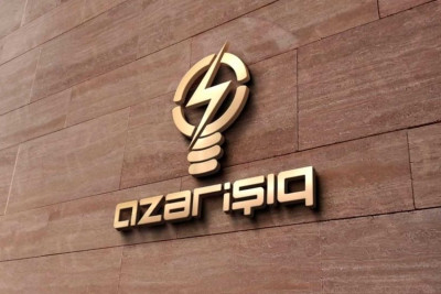 Xaçmaz: “Azərişıq” həbsdə olmuş şəxsi vəzifəyə təyin edib