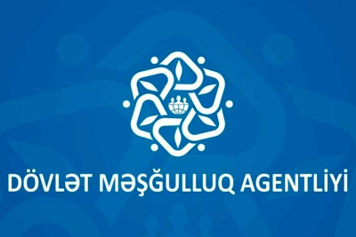 Qusar: DMA işaxtaran şəxslər üçün vakansiya təqdim edir