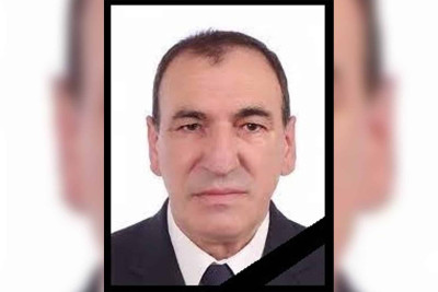 İsmayıllı: Dünya elminə töhfəsini verən alim vəfat edib