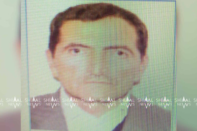 Quba Rayon Mərkəzi Xəstəxanasının əməkdaşı qəfil vəfat edib