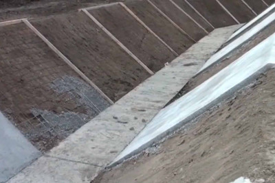 İsmayıllıda suvarma mövsümünə hazırlıq aparılır