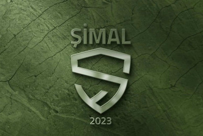 Şimal: "Qarabağ"ın sabiq qapıçısı yeni klubda