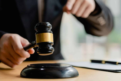 Xaçmaz: ABB bankın balansında olan əmlak müsabiqəyə çıxarılır