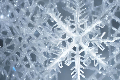 Şimal:  havanın yağıntılı olacağı ehtimal edilir