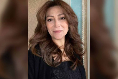 İsmayıllı: tarix müəllimi qəzada dünyasını dəyişib