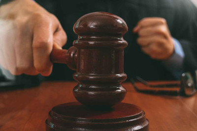 Xaçmazda 20 min manat mənimsəyənlər azad olunublar