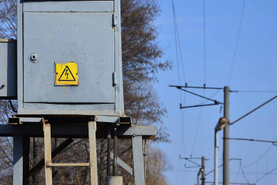 Xaçmazda 70 yaşlı kişini cərəyan vuraraq öldürüb