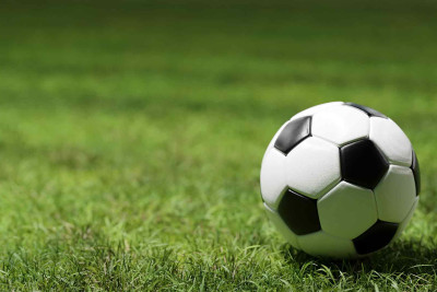 Futbol: Paytaxt və Şimal zonasında XV turun oyunları baş tutacaq