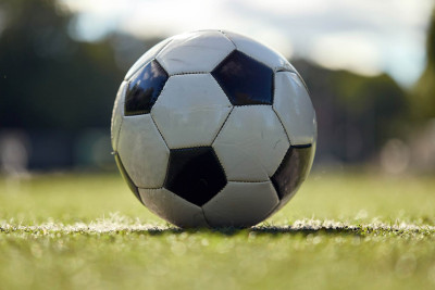 Futbol: İsmayıllı XI turda qələbə qazanıb