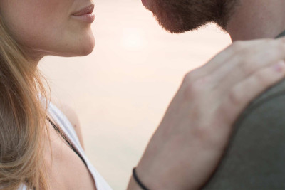 İsmayıllıda qızla əlaqədə olan gənc həbs edilib