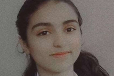 Şimal bölgəsində daha bir şagird dünyasını dəyişib