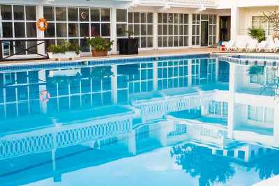 Şimal: ən çox qazanc əldə edən rayonlar bəlli olub