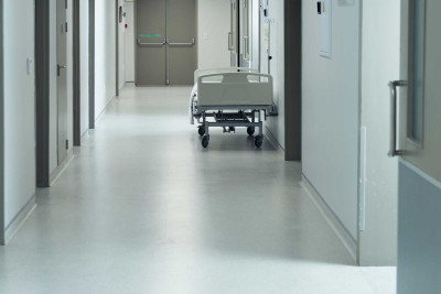 Quba: qəzada ölənlərin kimliyi bəlli olub