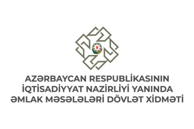 Qusar: Əmlak Məsələləri Dövlət Xidməti hərrac keçirəcək
