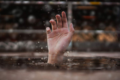 Xaçmazda 23 yaşlı gəncin cəsədi aşkar edilib