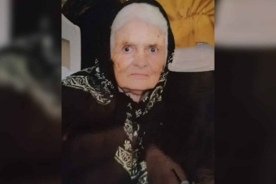 Quba: Validə Rəhmanovanın yas mərasimi keçirilir