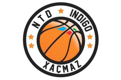 ABL: “NTD-İndigo” bu dəfə qalib olmadı