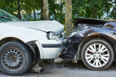 Xudatda qəzaya uğrayan gənc paytaxtda xəstəxanaya yerləşdirilib