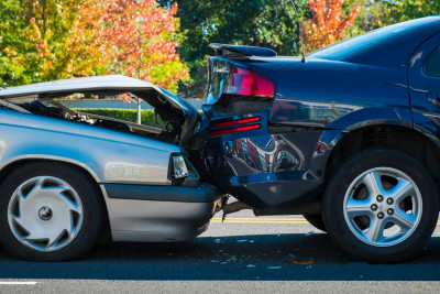 Qusarda xilasetmə qüvvələri qəza yerinə cəlb olunub