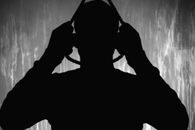 Xaçmaz: 31 yaşlı şəxs həyatına son qoyub