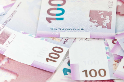 Qubada həssas kateqoriyadan olan şəxsləri aldadan kişi tutulub