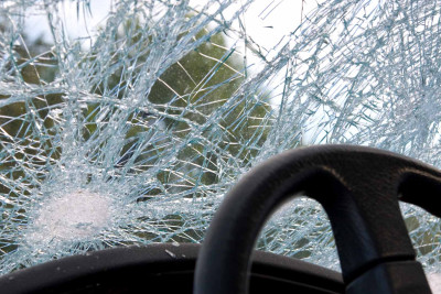 İsmayıllı sakini Lerik rayonunda qəzada ölüb