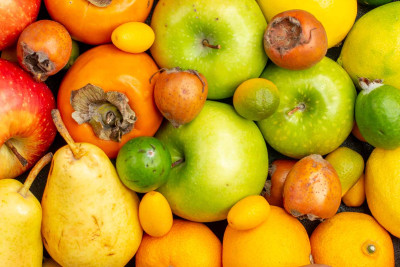 Qusarda yeni şirkət meyvə şirələri istehsal edəcək