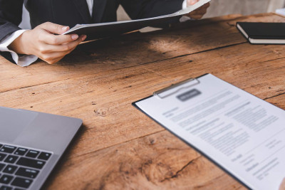 Xaçmaz: Bu qurum qaz müfəttişi axtarışındadır