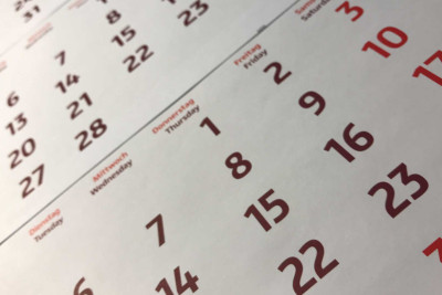 Ramazan bayramı: İş və istirahət günlərinin yerləri dəyişdirilib