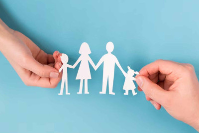 İsmayıllıda “Ailəm könüllüləri” proqramı start alır