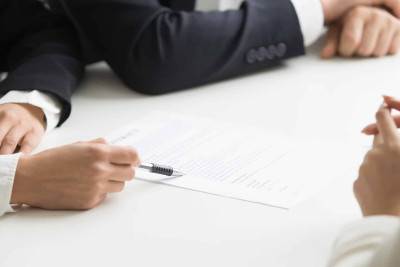 Xaçmaz: "Sar Medical" MMC tenderin qalibi olub