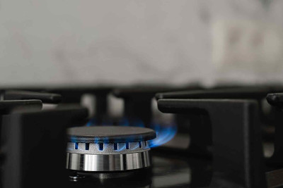 İsmayıllıda qaz təchizatında fasilə yaranacaq