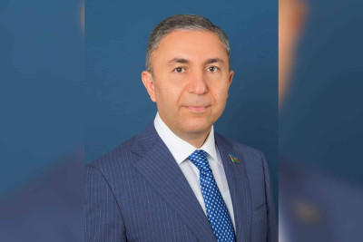 Ödənişli yolda yığılan vəsaitin istifadəsi müzakirə olunub