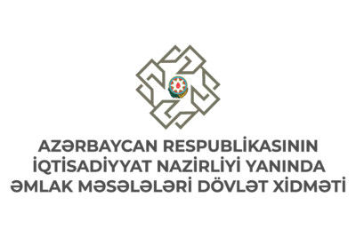 İsmayıllı: dövlət əmlakı 20 il müddətinə icarəyə verilir