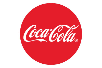 İsmayıllı: “Coca-Cola” Topçu kəndində tikinti aparacaq